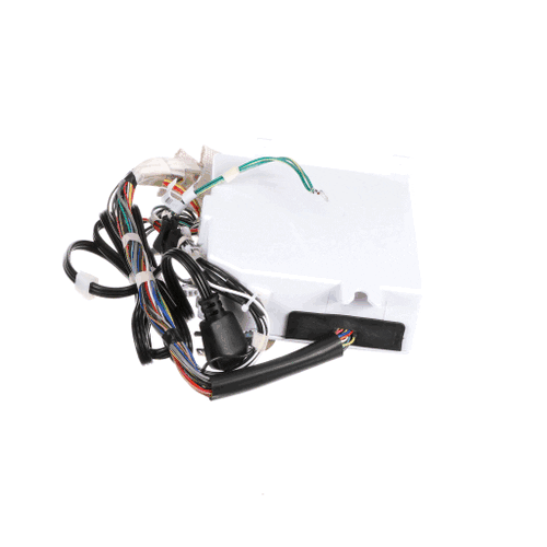 Whirlpool Acu Assembly-Orion,115V,N-Did - W11567409