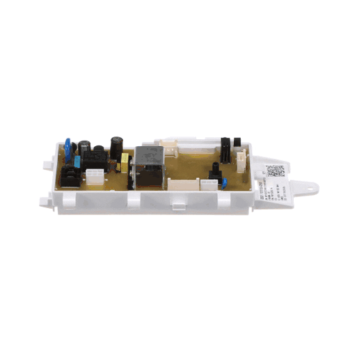 Whirlpool Prgm Acu Assembly, Mvw6230H*2, - W11567712