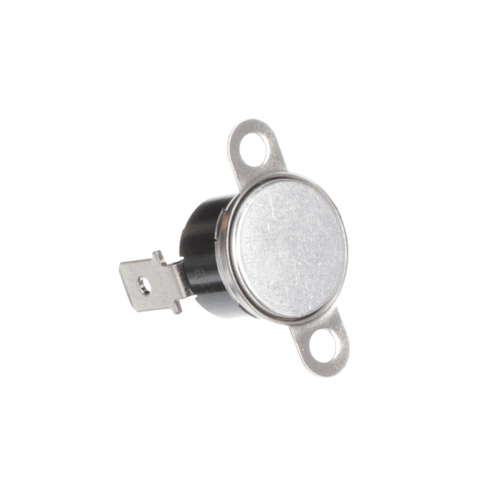 Whirlpool Thrmst-Fix - W11568584