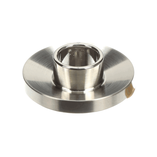 Whirlpool Grommet-Ckt,Ja,Elec,Ss - W11568604