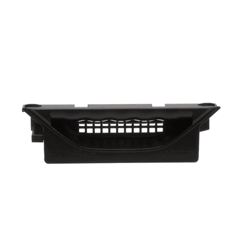 Samsung Tape Etc-Opp - DA02-10165A