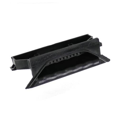 Samsung Tape Etc-Opp - DA02-10165A