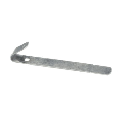 Whirlpool Heat Probe - W11568748