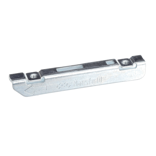 Whirlpool Hinge - W11568982