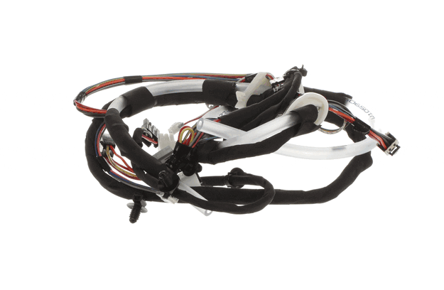 Whirlpool Harns-Wire - W11568983