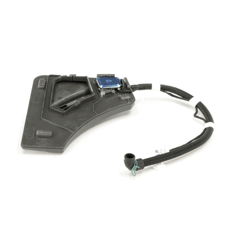 Whirlpool Dispenser - W11569112