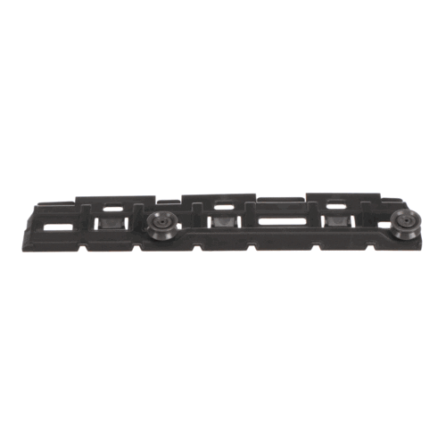 Whirlpool Mount - W11569162