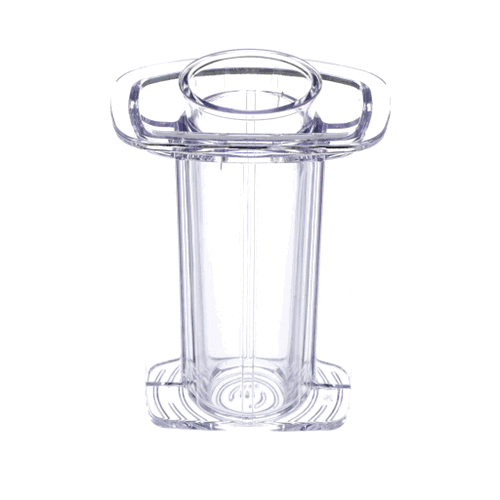 Whirlpool Pusher - W11569314