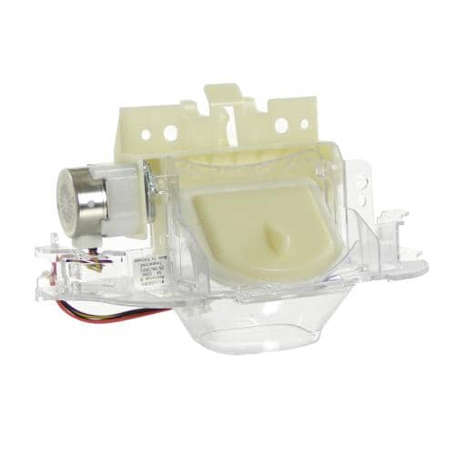 Whirlpool Separator Assy-Flat,Single - W11572058