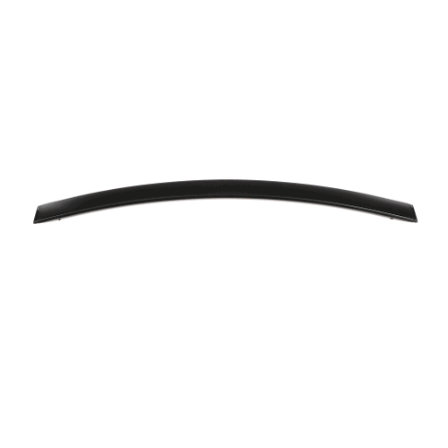 Whirlpool Handle - W11572098