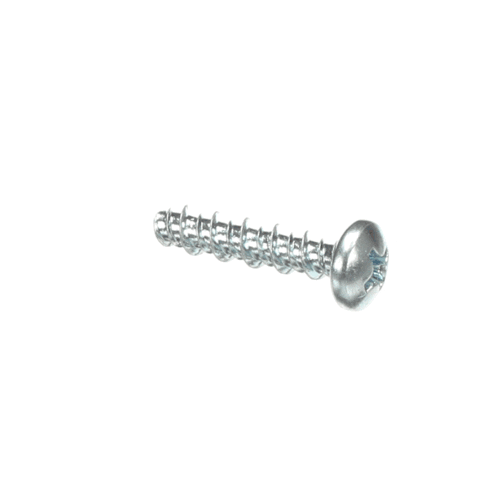 Whirlpool Screw - W11573362