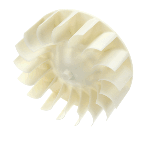 Whirlpool Flywheel - W11573366