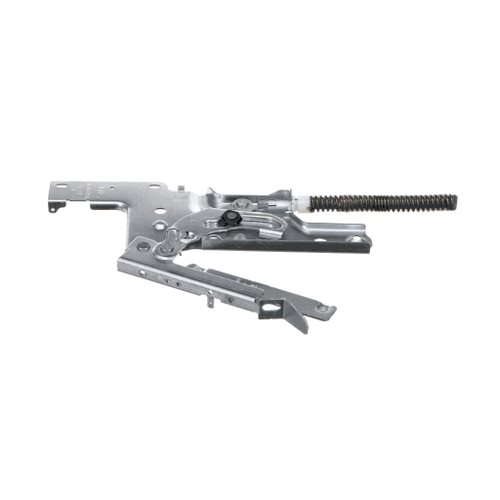 Whirlpool Hinge Assy-Left - W11573703