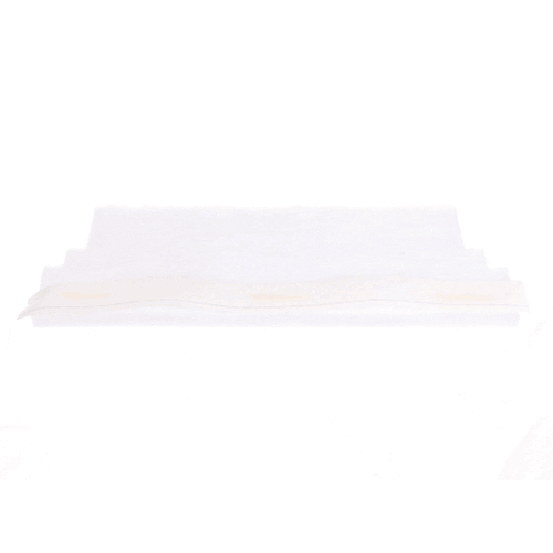 Whirlpool Insulation-Toe, Single Layer - W11573704