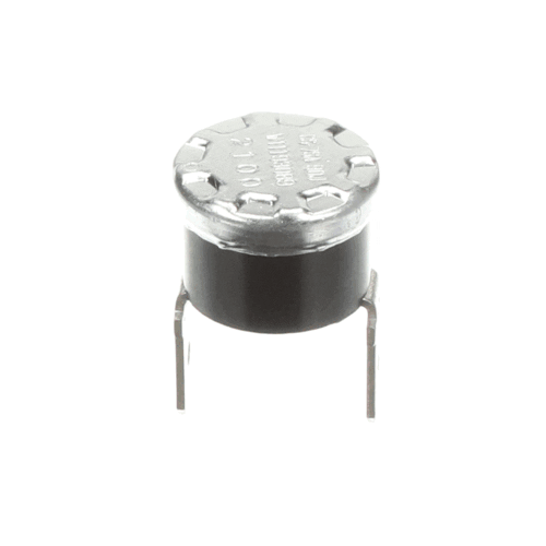 Whirlpool Thermostat-High Limit,90/70 - W11573758