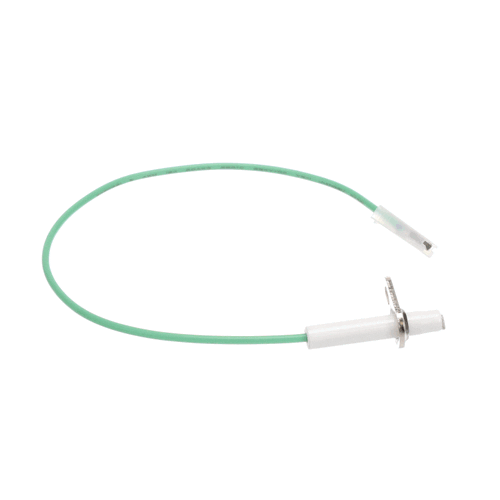 Whirlpool Igniter-Int Wire,H/D Lg,10-Inc - W11573760