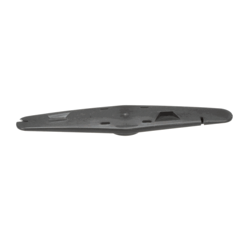 Whirlpool Arm-Spray - W11573766
