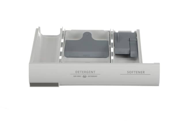 Whirlpool Dispenser - W11573771