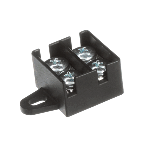 Whirlpool Term-Block - W11573809