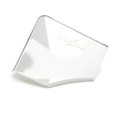 Whirlpool Handle - W11573819