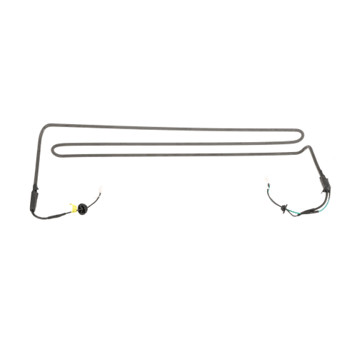 Whirlpool Heat Elmnt Assy - Calrod,Def,2 - W11575359
