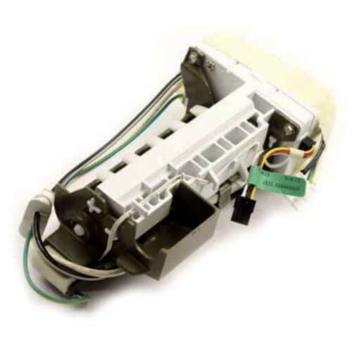 Whirlpool Ice Maker Assembly-Lp - W11577195