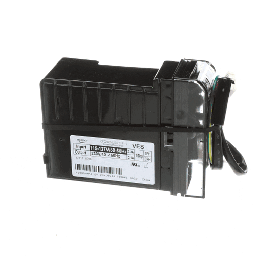 Whirlpool Invrtr-Box - W11578028