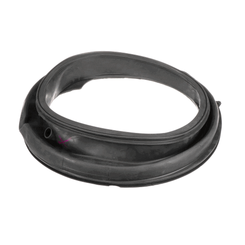 Whirlpool Washer Bellow Seal - W11578223