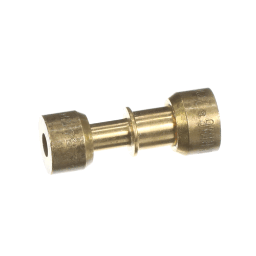 Whirlpool Lokring 7 Mm To 4.5 Mm Brass R - W11578570