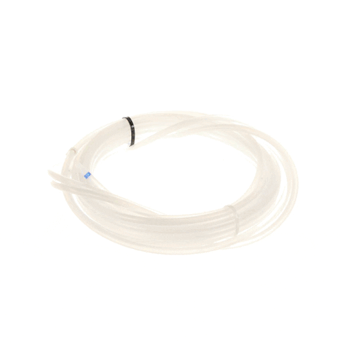 Whirlpool Tubing -Water Reservoir Cuda17 - W11579182
