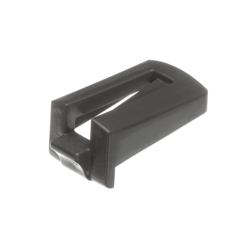 Whirlpool Track Stop-Rear,Euro - W11579392