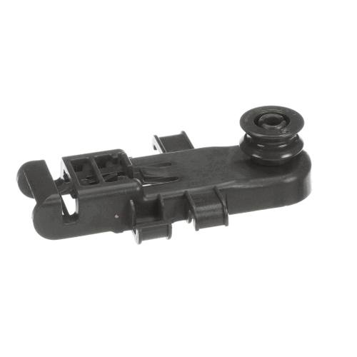 Whirlpool Mv-Tub Mount-Tlr,Non Bb,Euro,L - W11579563