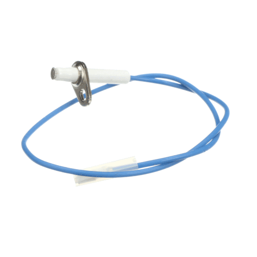 Whirlpool Igniter-Int Wire,H/D Lg,15-Inc - W11580024