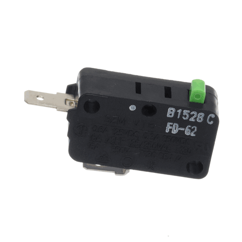 Whirlpool Switch - W11580028
