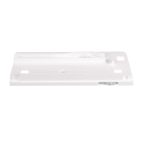Whirlpool Lh Side Pantry Rails Assy - W11581314
