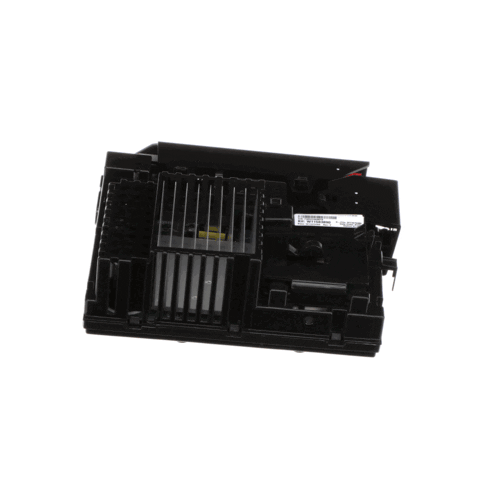 Whirlpool Washer ACU Unit - W11583890
