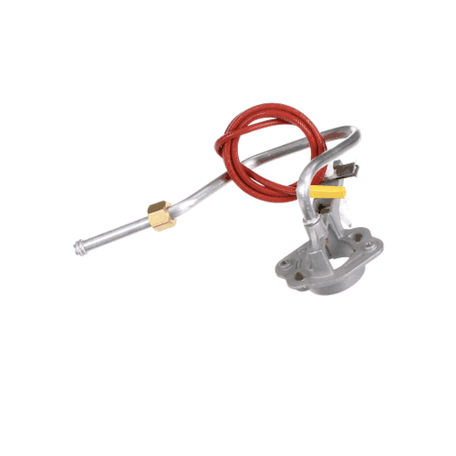 Whirlpool Holder-Orf - W11590058