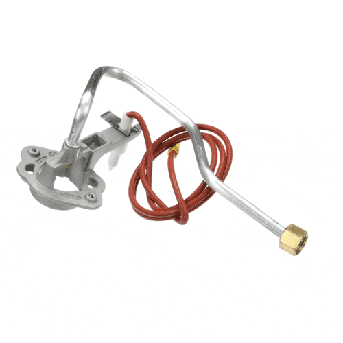 Whirlpool Holder-Orf - W11590059