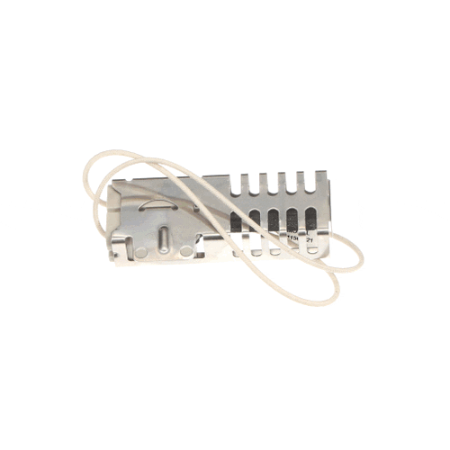 Whirlpool Igniter Hot Surface Element L= - W11590294