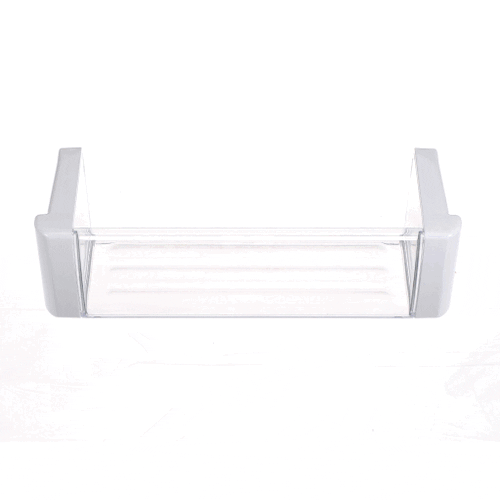 Whirlpool Bin Assy-Shallow,Fc,48 - W11590561