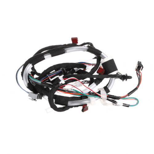 Whirlpool Harn Lwr Vmax2.0W 4.8 Vpump Fs - W11591637