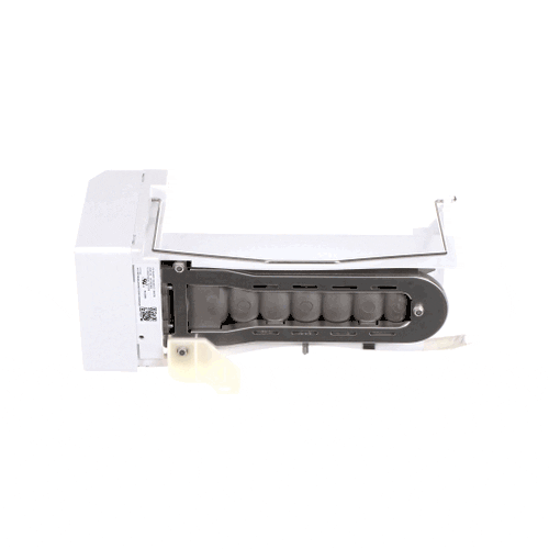 Whirlpool Ice Maker Assembly - W11592795