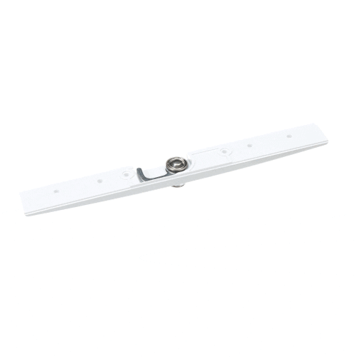 Whirlpool Door Lock Assy - W11593738