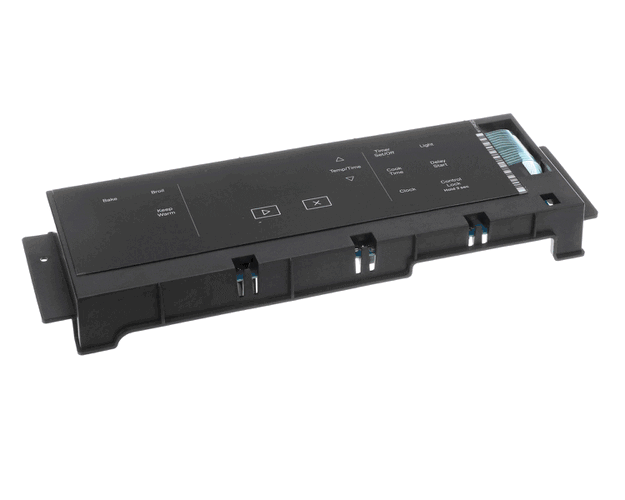 Whirlpool Range Oven Control Board - W11594224