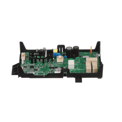 Whirlpool Power Board Trs Babbage Servic - W11594418