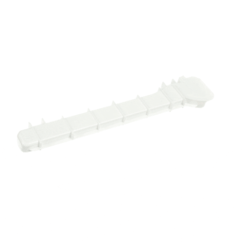 Whirlpool Bottom Crisper Track - Assy Ri - W11595233