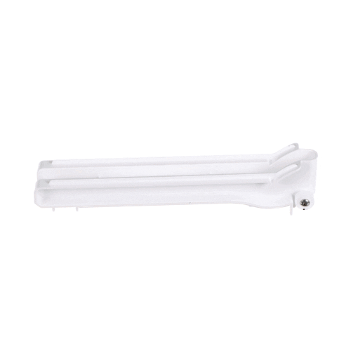 Whirlpool Bottom Crisper Track - Assy Ce - W11595235