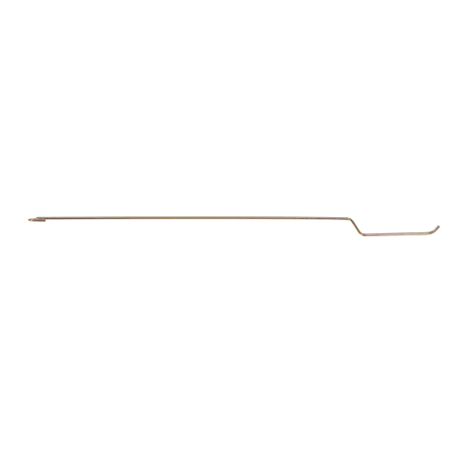 Whirlpool Control Arm Ext - W11596045