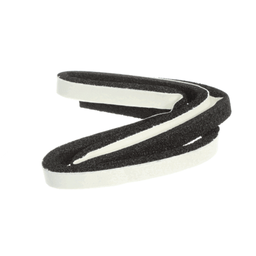 Whirlpool Seal - W11596046