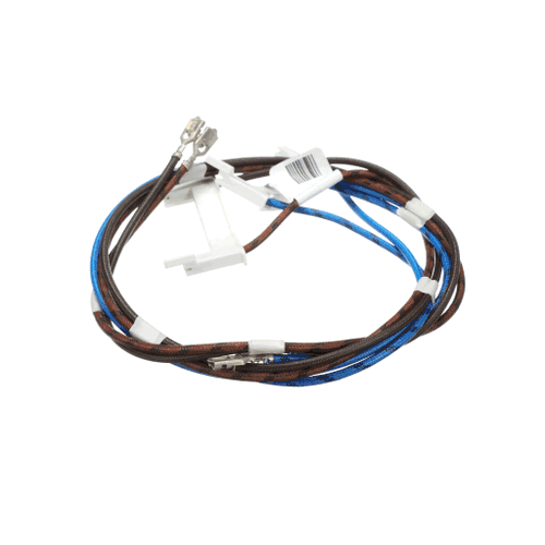 Whirlpool Harness-Cktp,Rt,Lcx Ceran,6X8, - W11596058